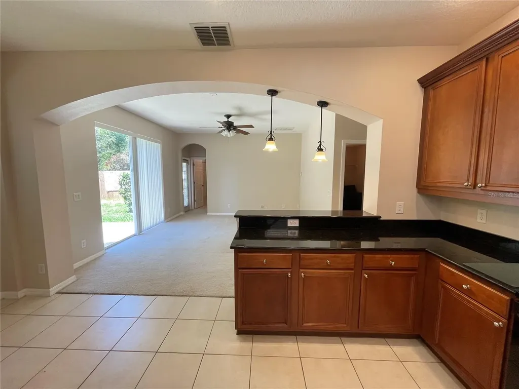 9978 Bennington Chase Drive Orlando FL 32829