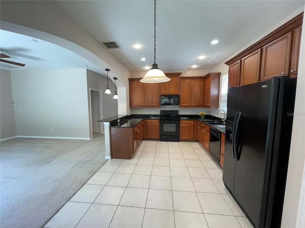 9978 Bennington Chase Drive Orlando FL 32829