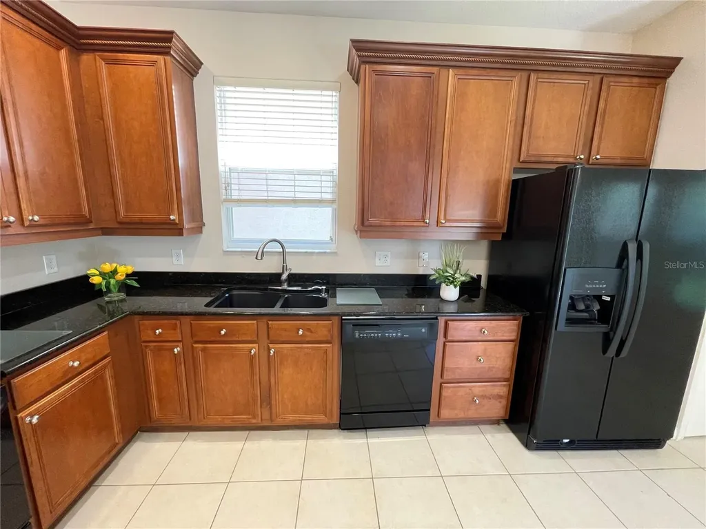 9978 Bennington Chase Drive Orlando FL 32829