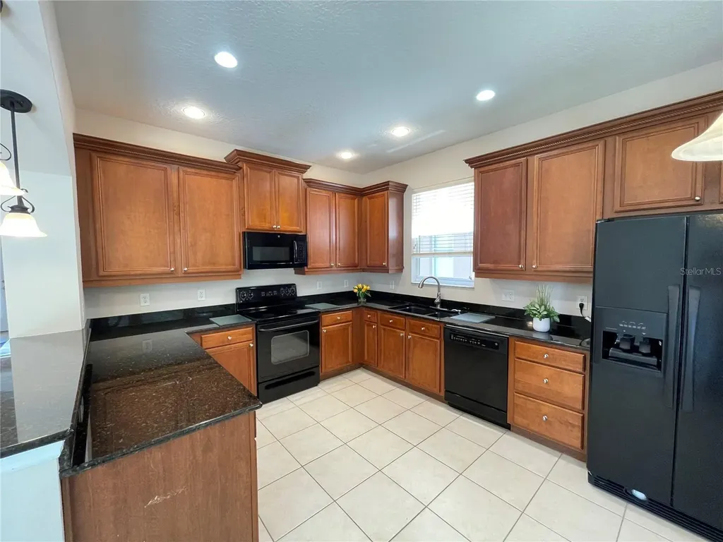 9978 Bennington Chase Drive Orlando FL 32829