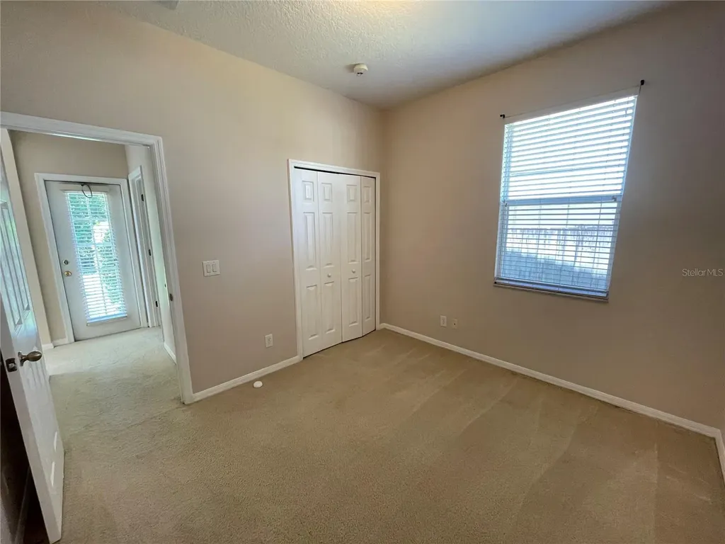 9978 Bennington Chase Drive Orlando FL 32829