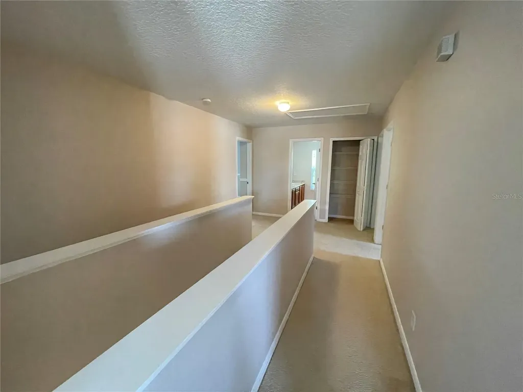 9978 Bennington Chase Drive Orlando FL 32829
