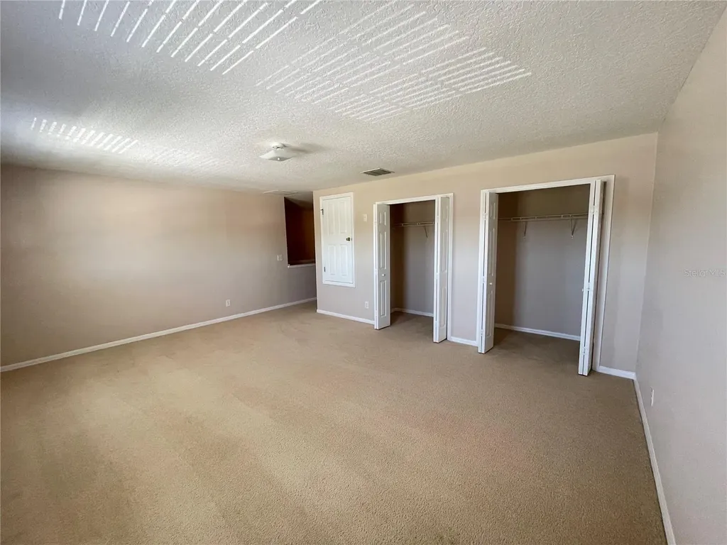 9978 Bennington Chase Drive Orlando FL 32829