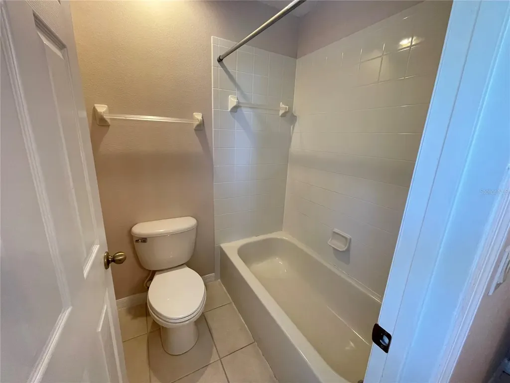 9978 Bennington Chase Drive Orlando FL 32829