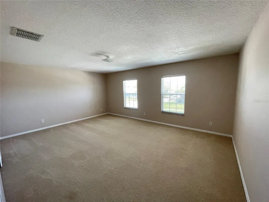 9978 Bennington Chase Drive Orlando FL 32829