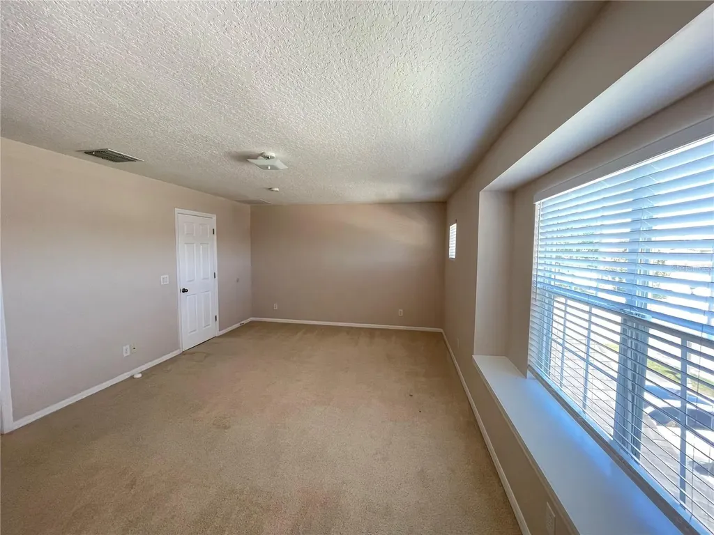 9978 Bennington Chase Drive Orlando FL 32829