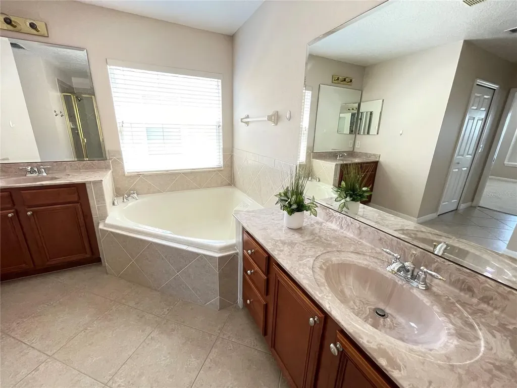 9978 Bennington Chase Drive Orlando FL 32829