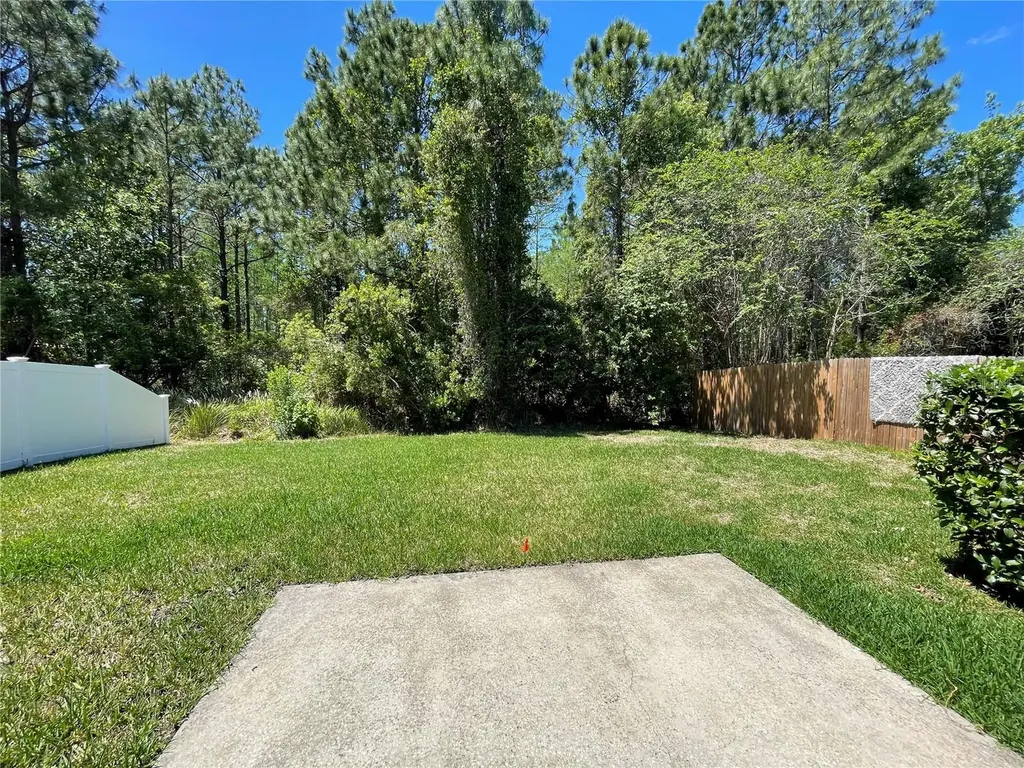9978 Bennington Chase Drive Orlando FL 32829