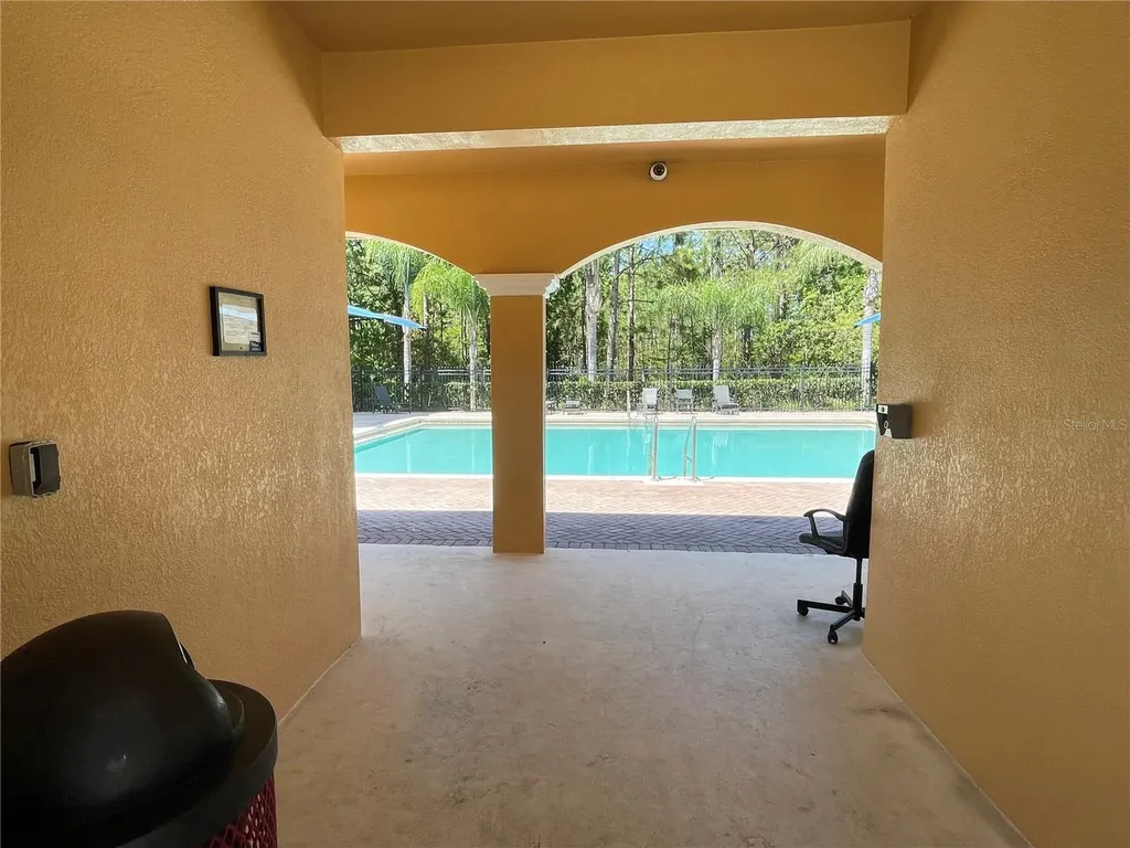 9978 Bennington Chase Drive Orlando FL 32829
