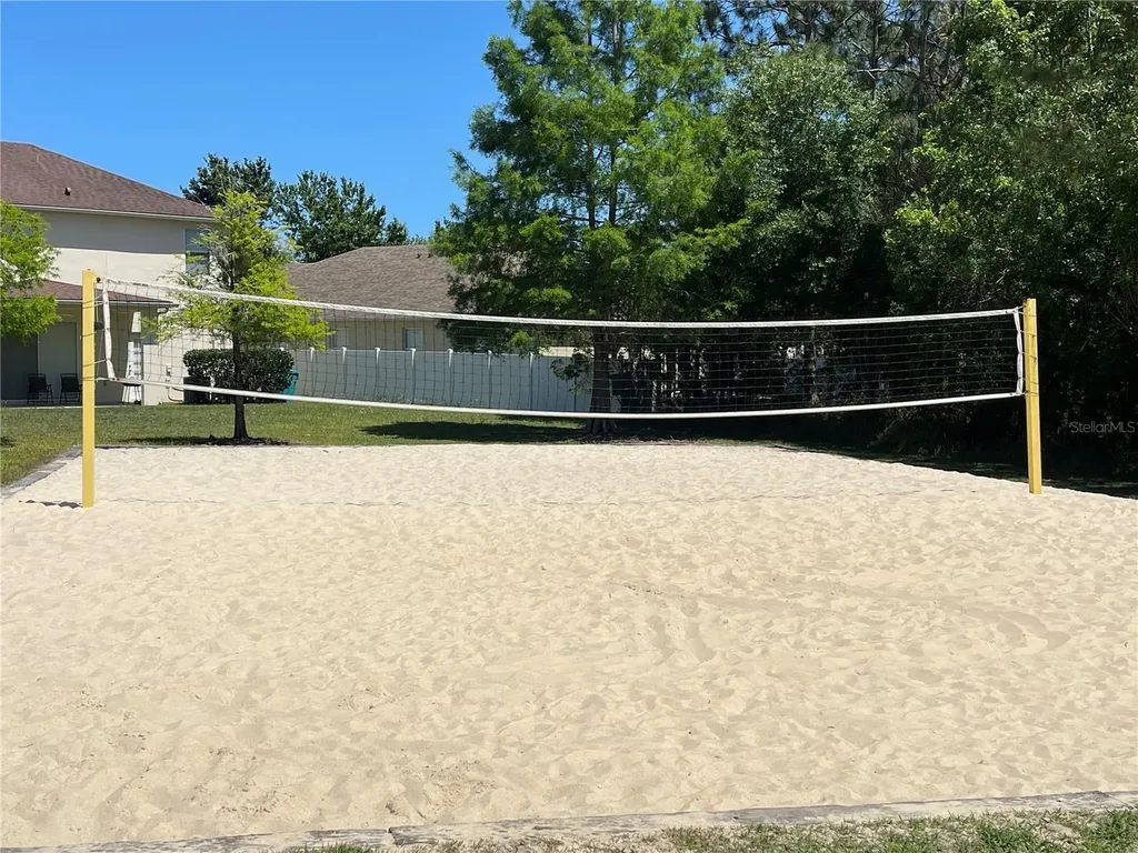 9978 Bennington Chase Drive Orlando FL 32829