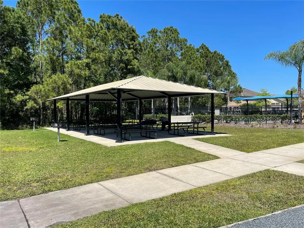 9978 Bennington Chase Drive Orlando FL 32829