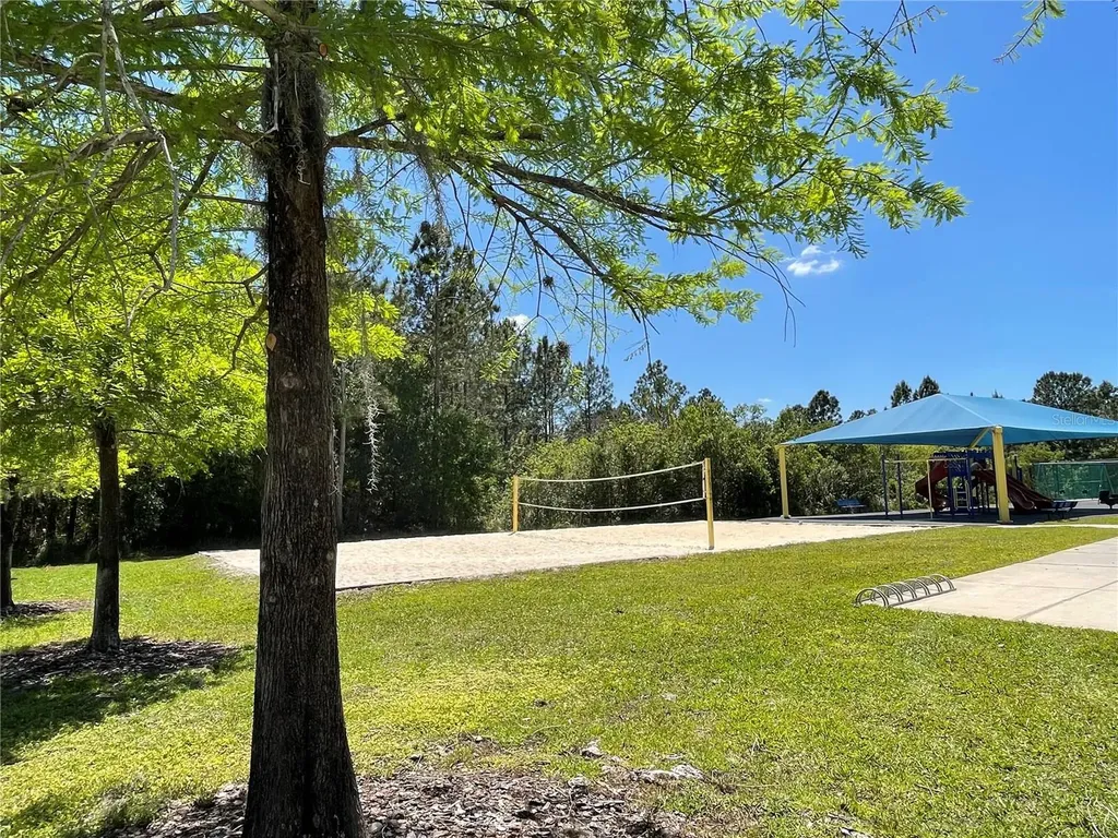 9978 Bennington Chase Drive Orlando FL 32829