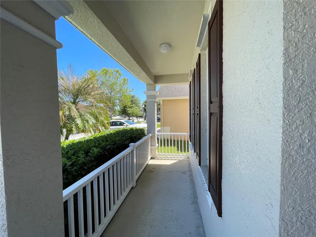 9978 Bennington Chase Drive Orlando FL 32829