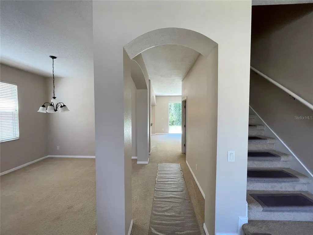 9978 Bennington Chase Drive Orlando FL 32829