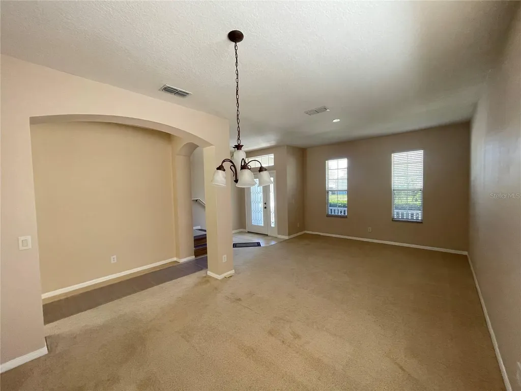 9978 Bennington Chase Drive Orlando FL 32829