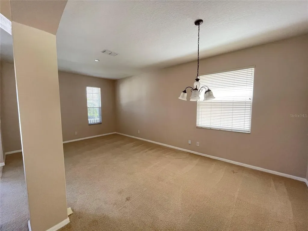 9978 Bennington Chase Drive Orlando FL 32829