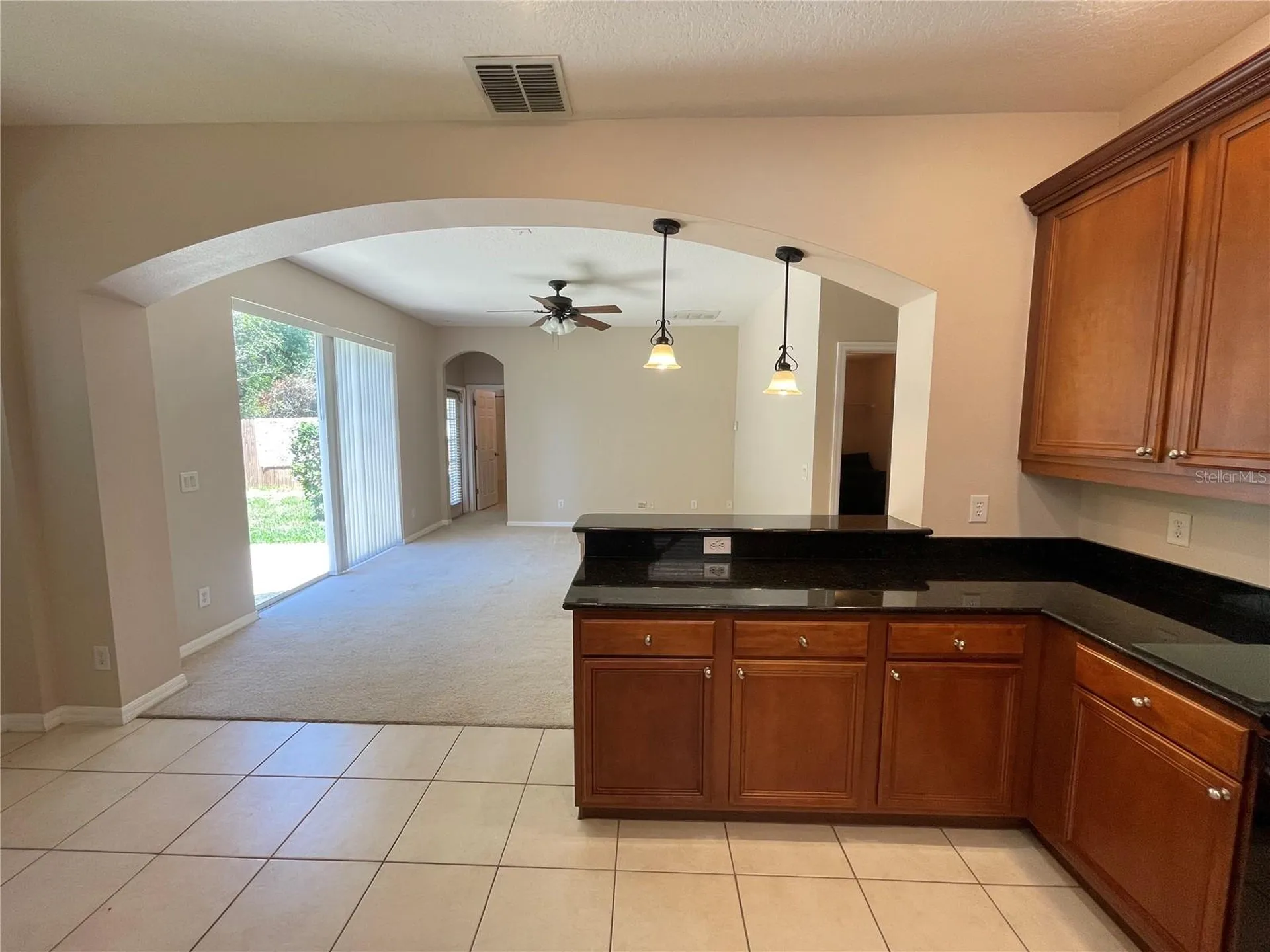 9978 Bennington Chase Drive Orlando FL 32829
