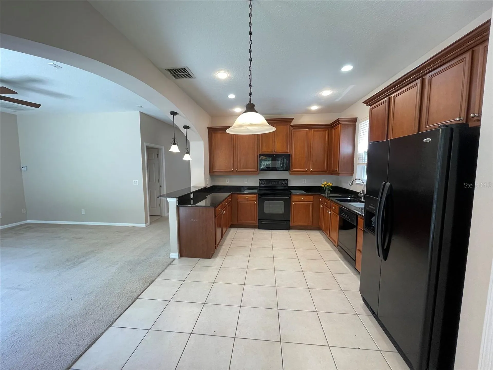 9978 Bennington Chase Drive Orlando FL 32829