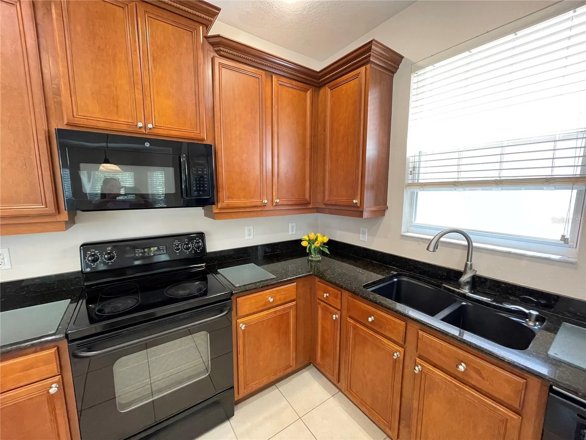 9978 Bennington Chase Drive Orlando FL 32829