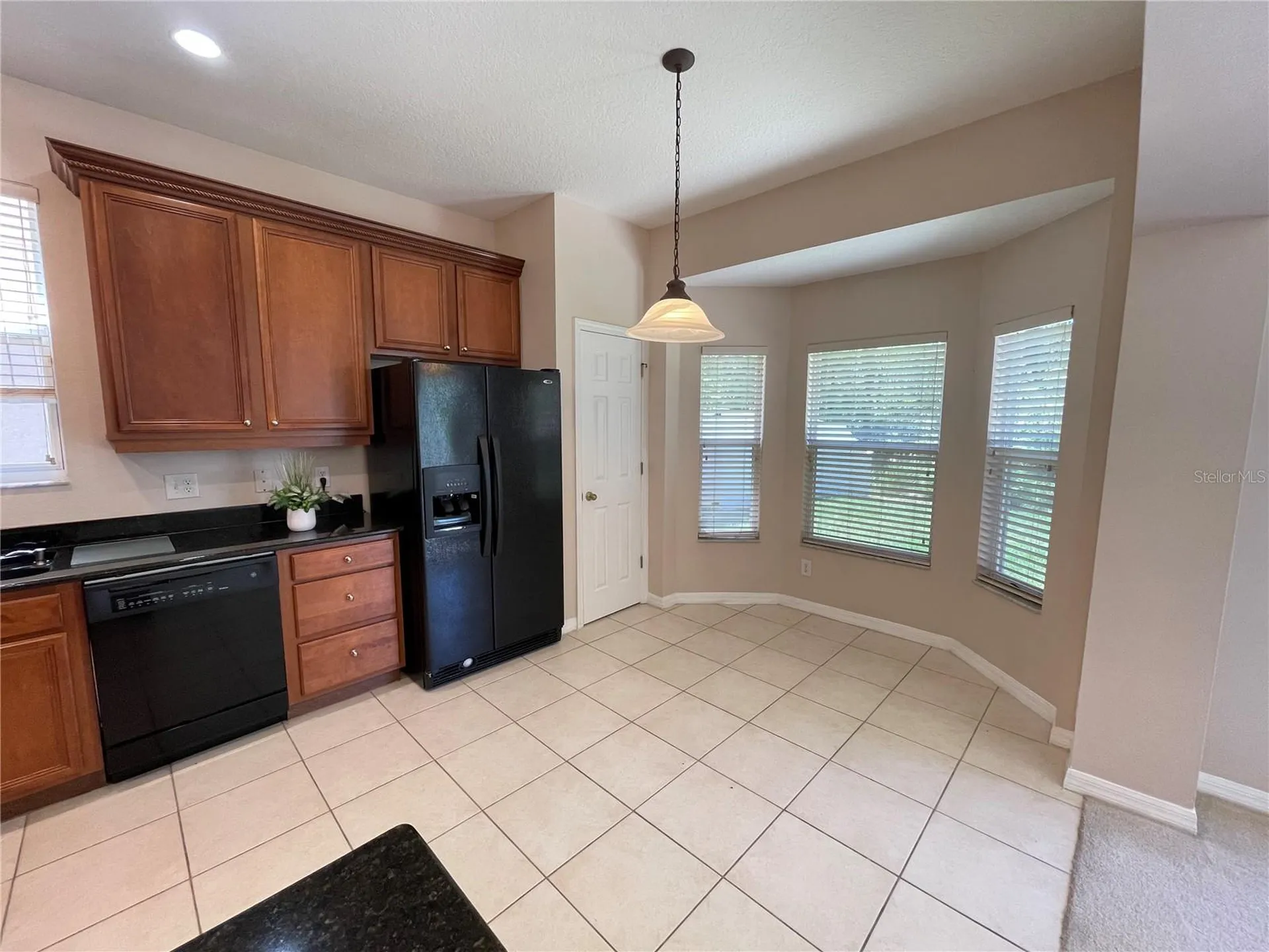 9978 Bennington Chase Drive Orlando FL 32829