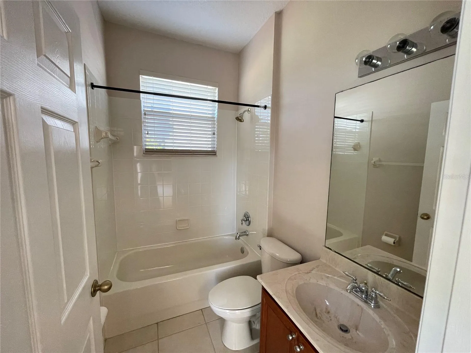 9978 Bennington Chase Drive Orlando FL 32829