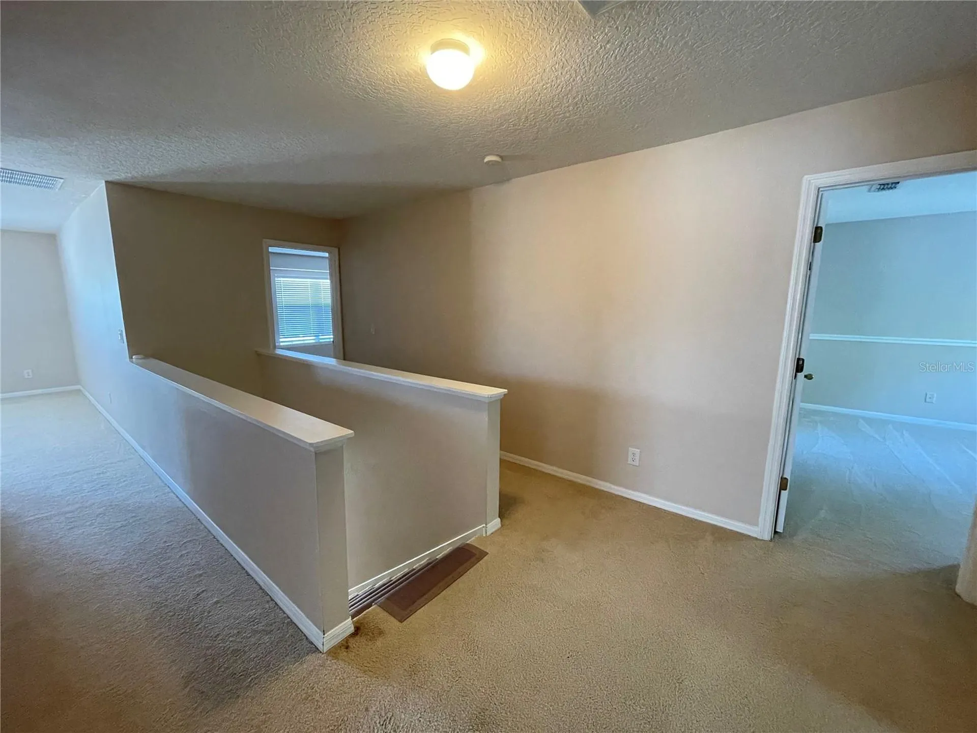 9978 Bennington Chase Drive Orlando FL 32829