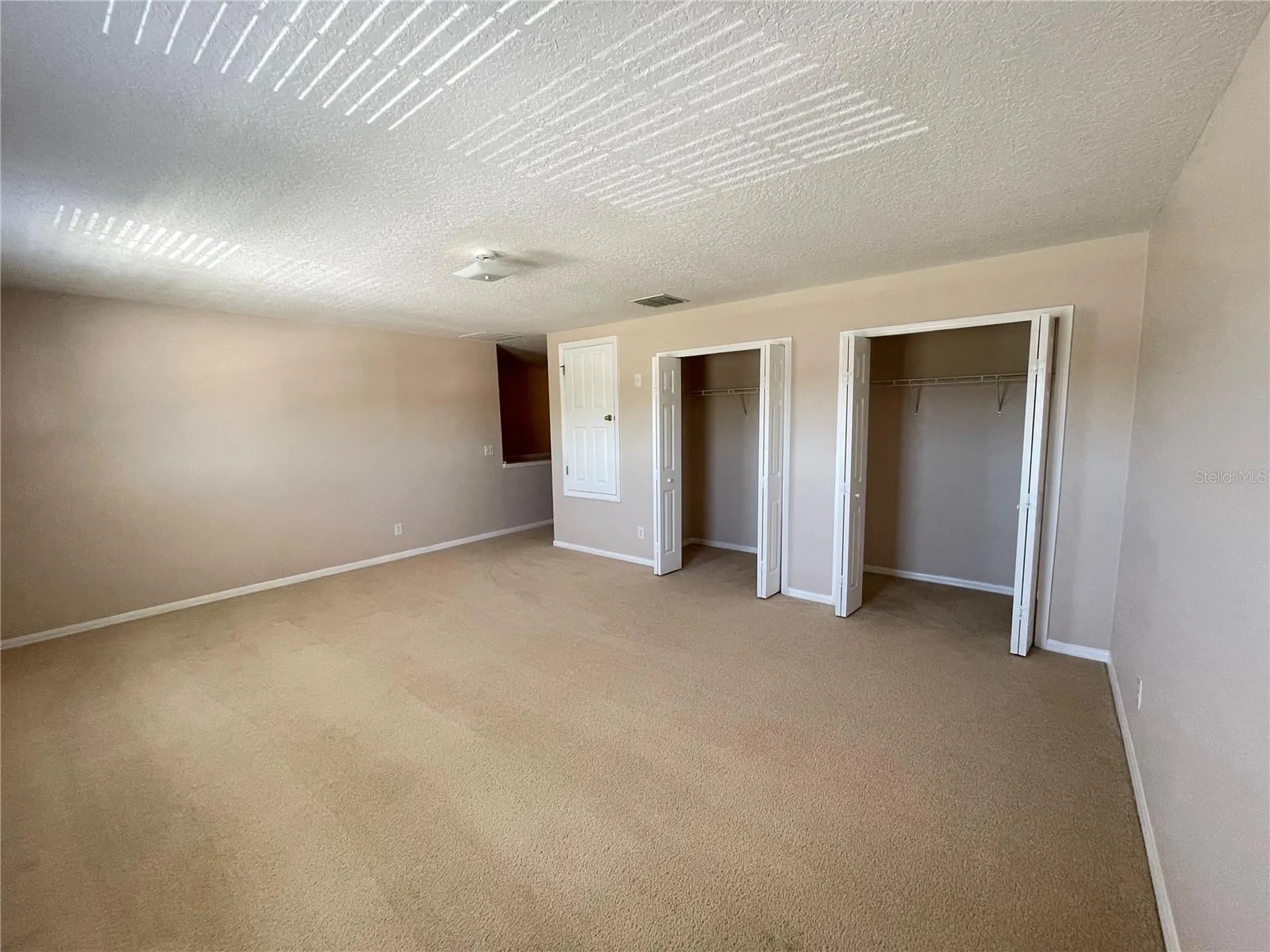 9978 Bennington Chase Drive Orlando FL 32829