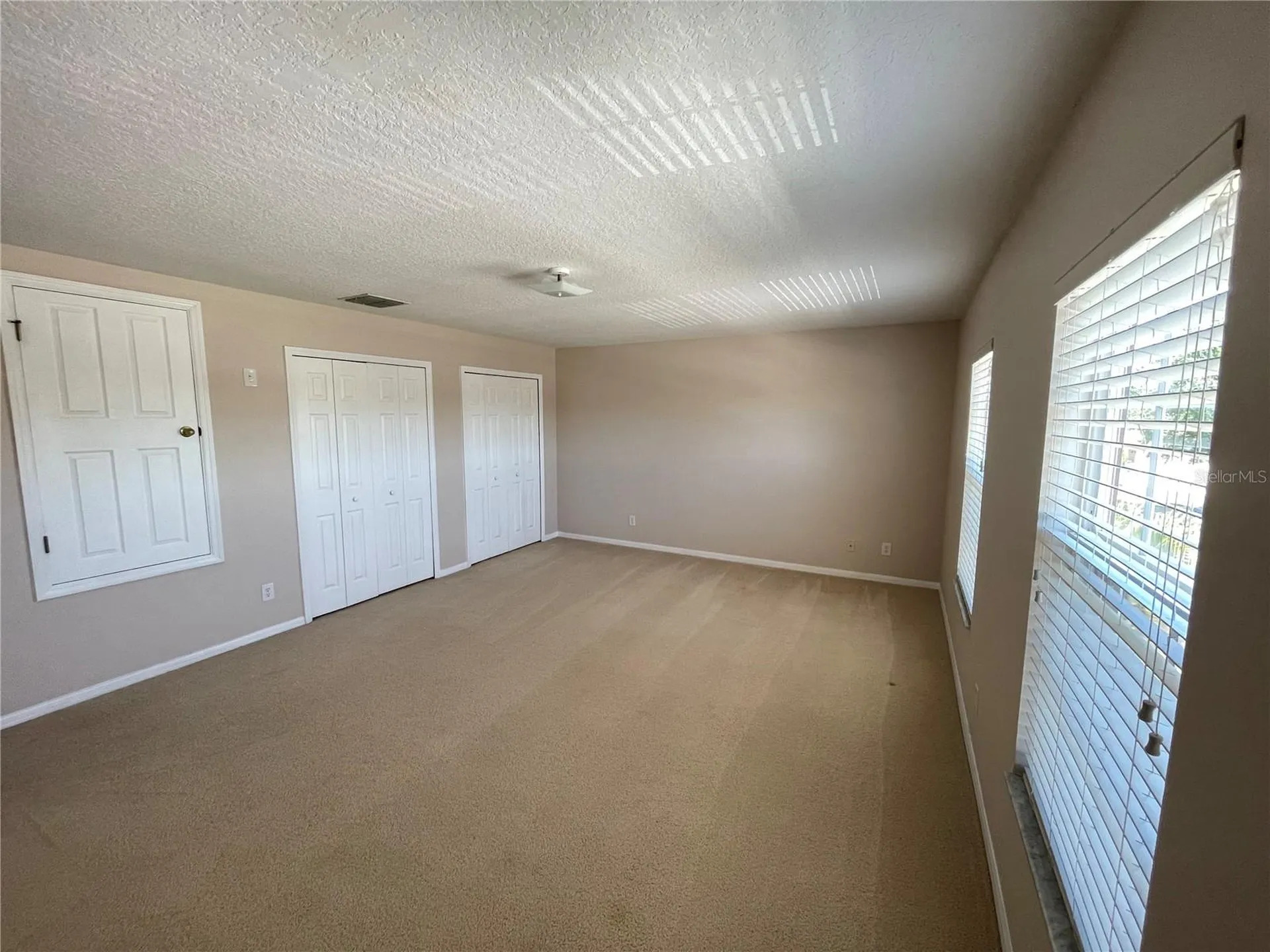 9978 Bennington Chase Drive Orlando FL 32829