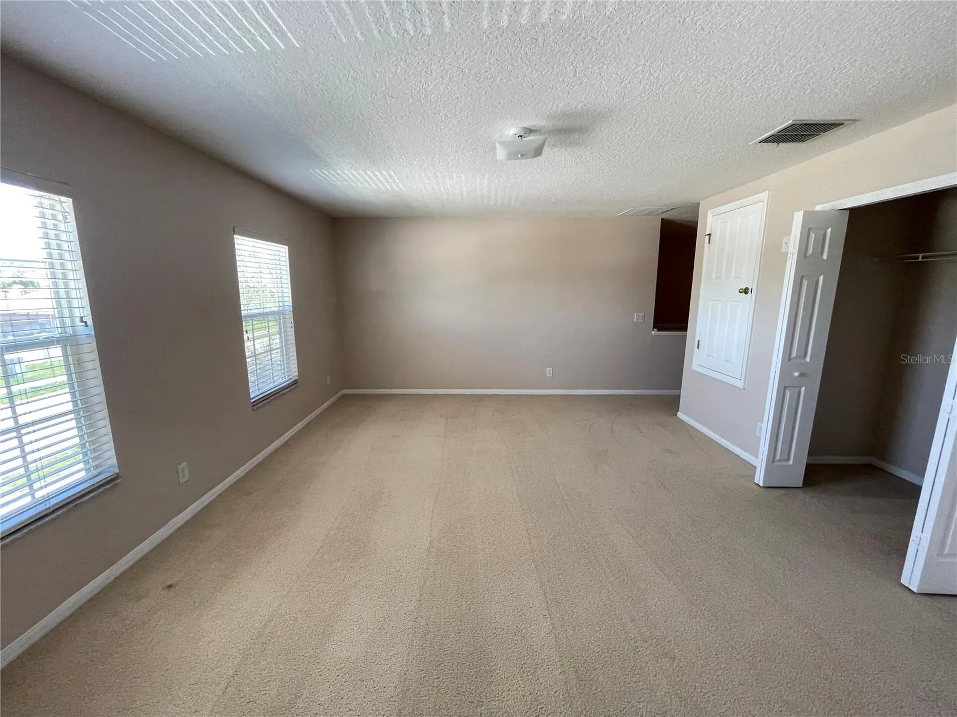 9978 Bennington Chase Drive Orlando FL 32829