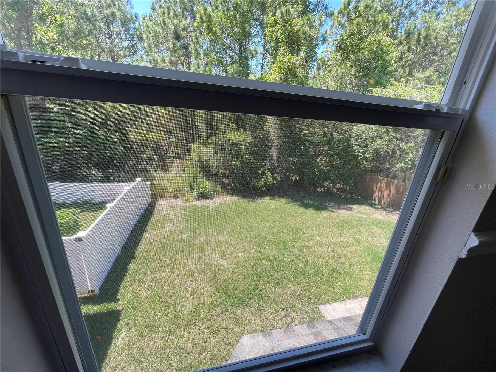 9978 Bennington Chase Drive Orlando FL 32829
