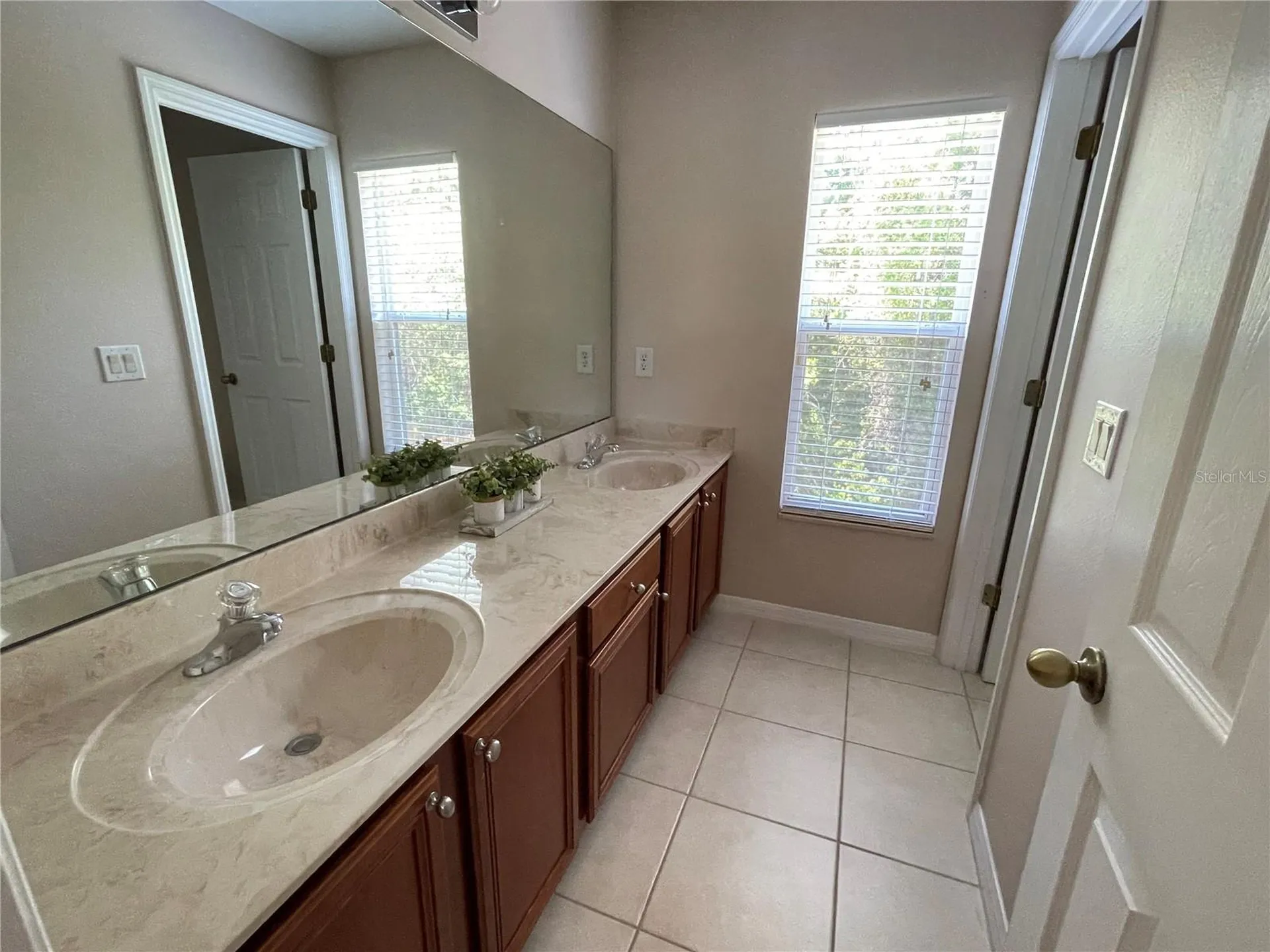 9978 Bennington Chase Drive Orlando FL 32829