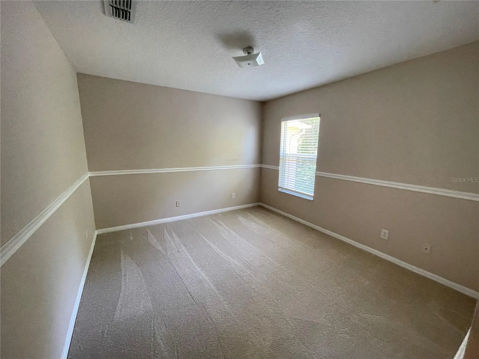 9978 Bennington Chase Drive Orlando FL 32829