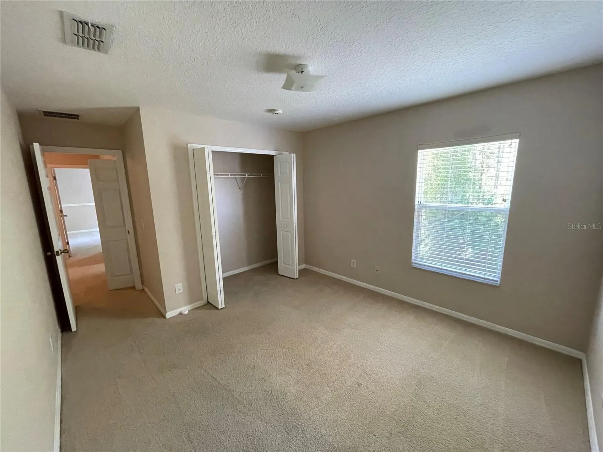 9978 Bennington Chase Drive Orlando FL 32829