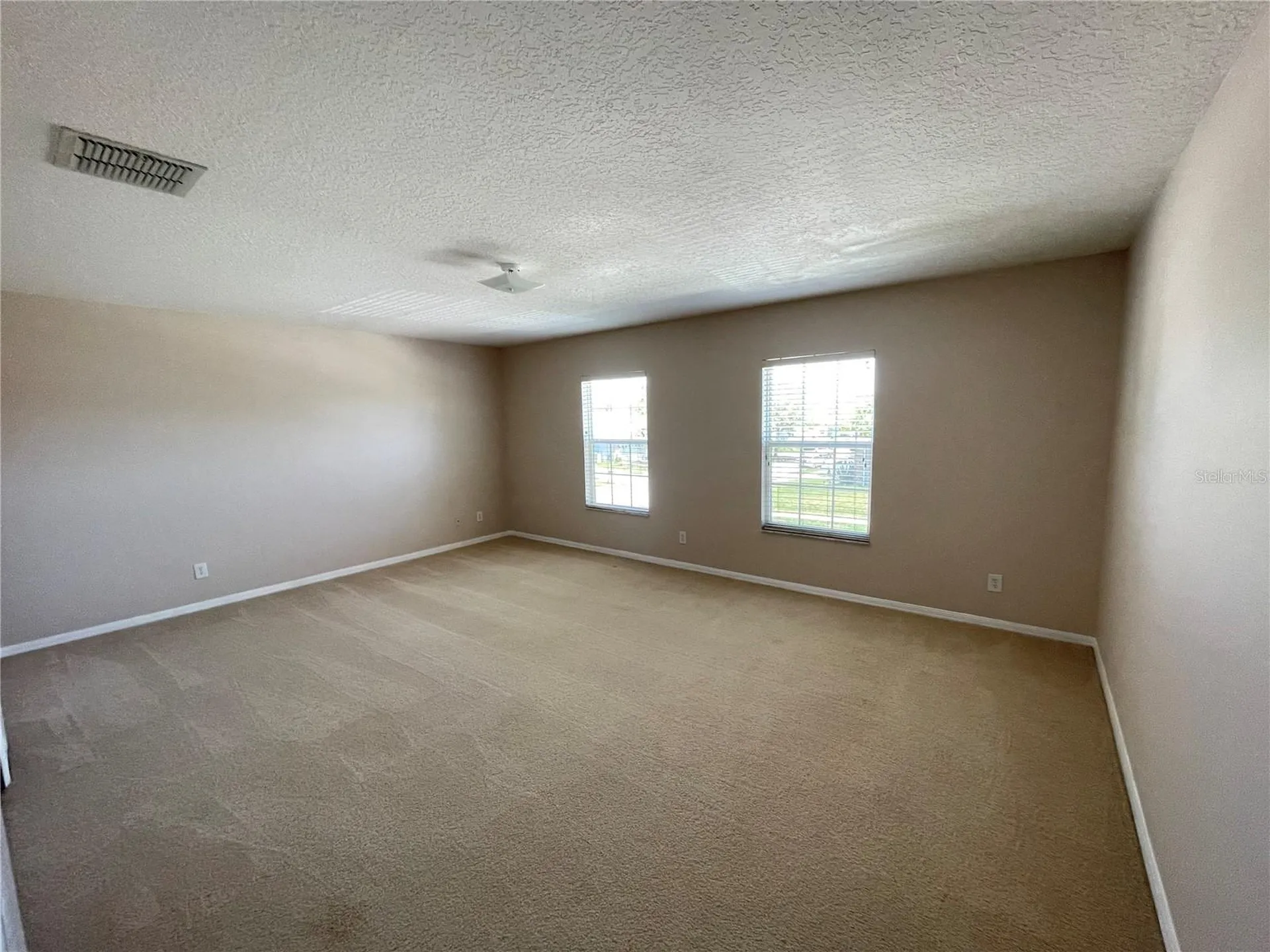 9978 Bennington Chase Drive Orlando FL 32829