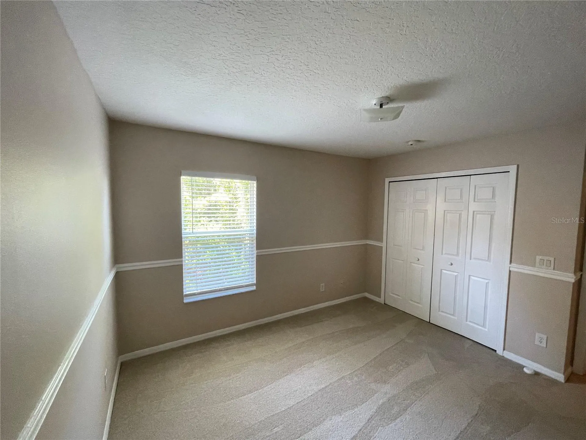 9978 Bennington Chase Drive Orlando FL 32829