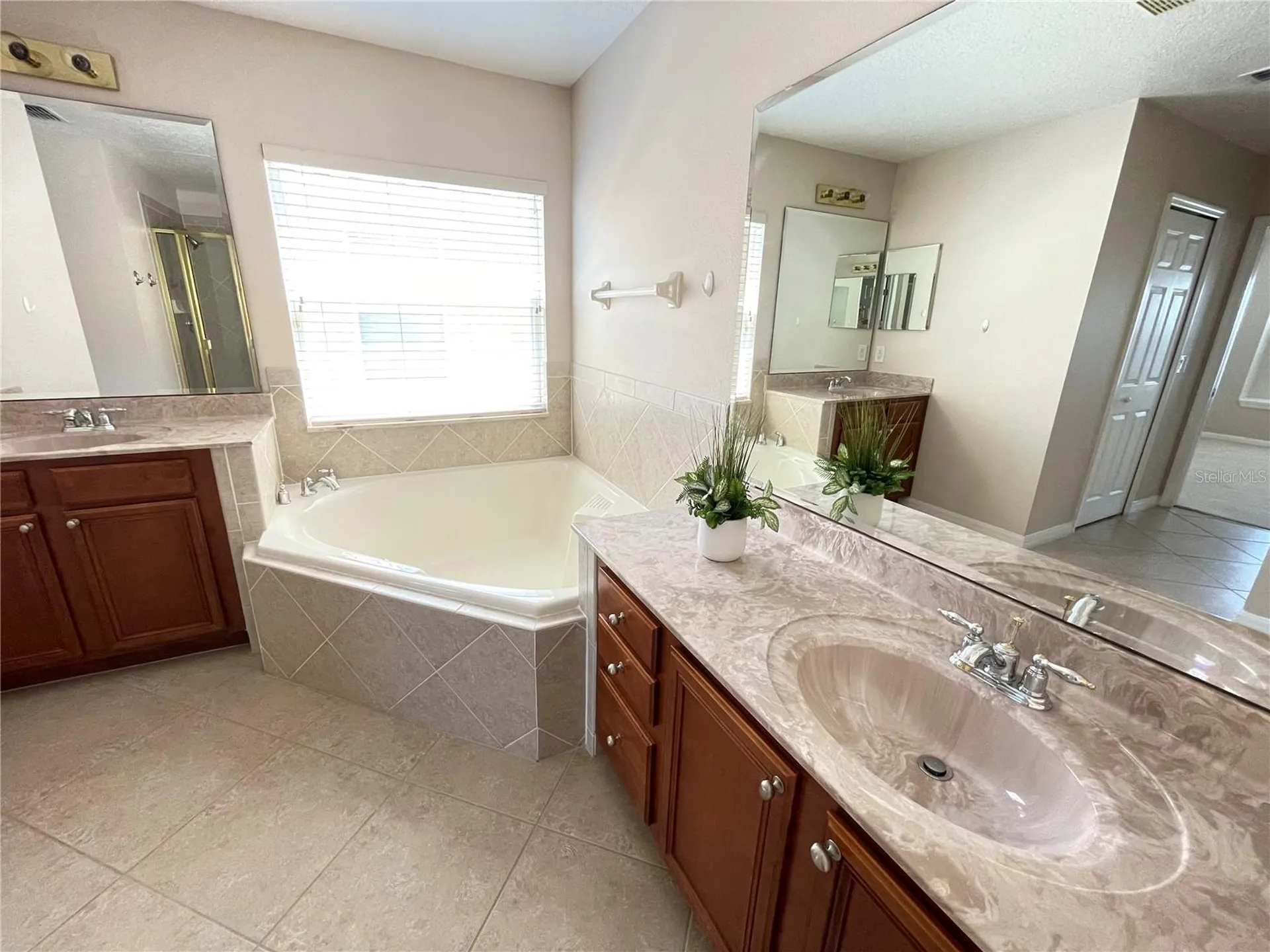 9978 Bennington Chase Drive Orlando FL 32829