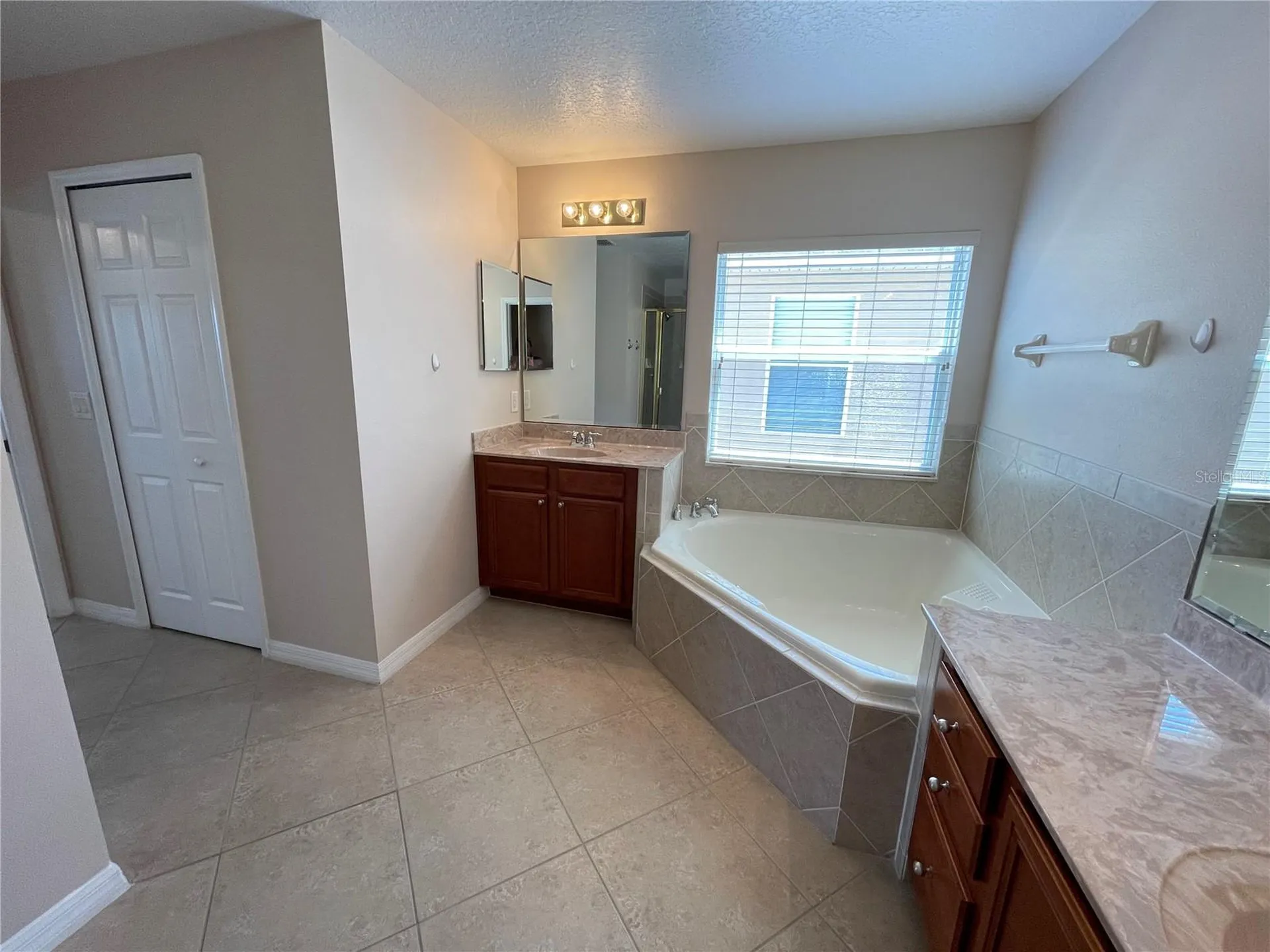 9978 Bennington Chase Drive Orlando FL 32829
