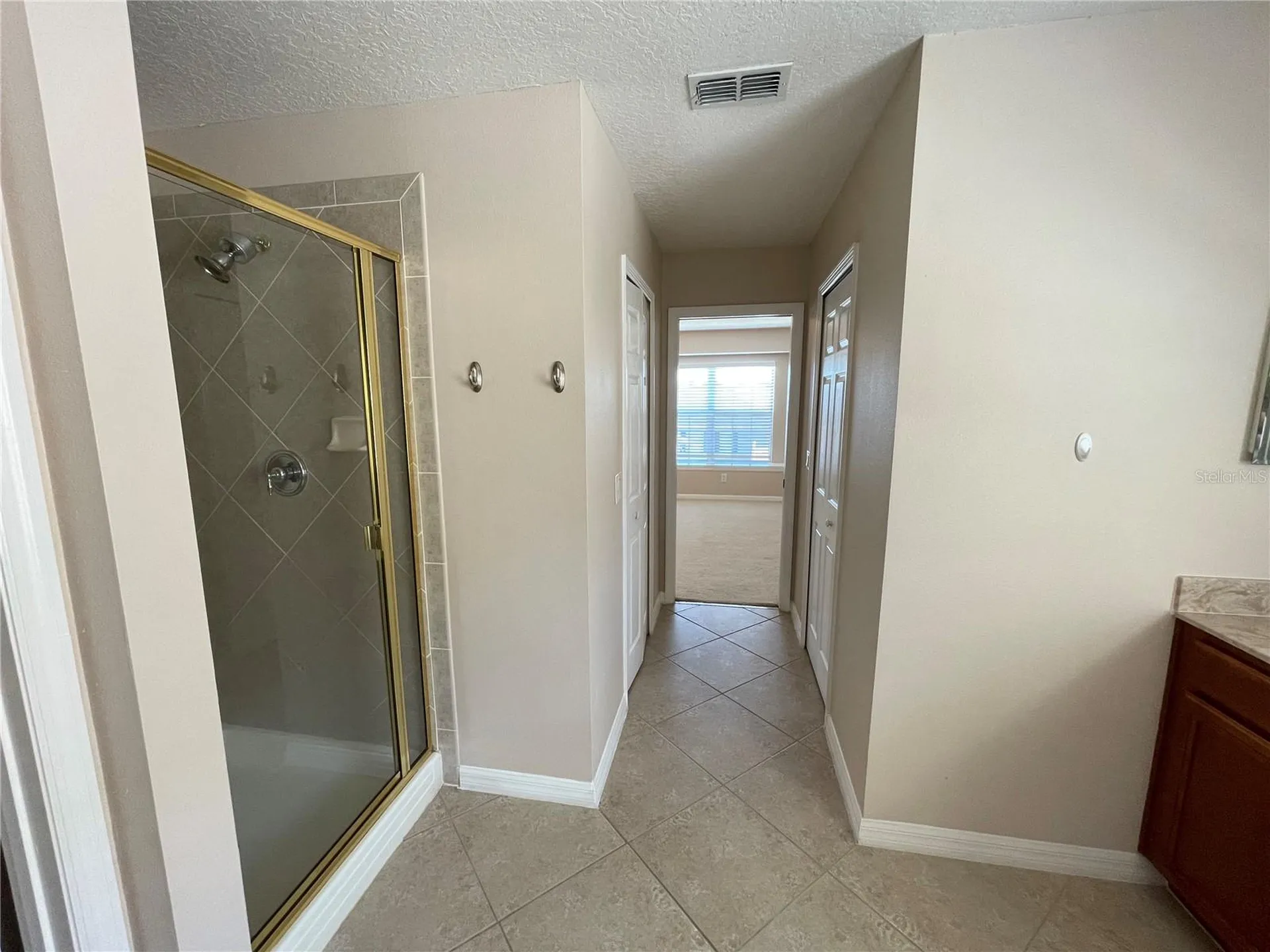 9978 Bennington Chase Drive Orlando FL 32829