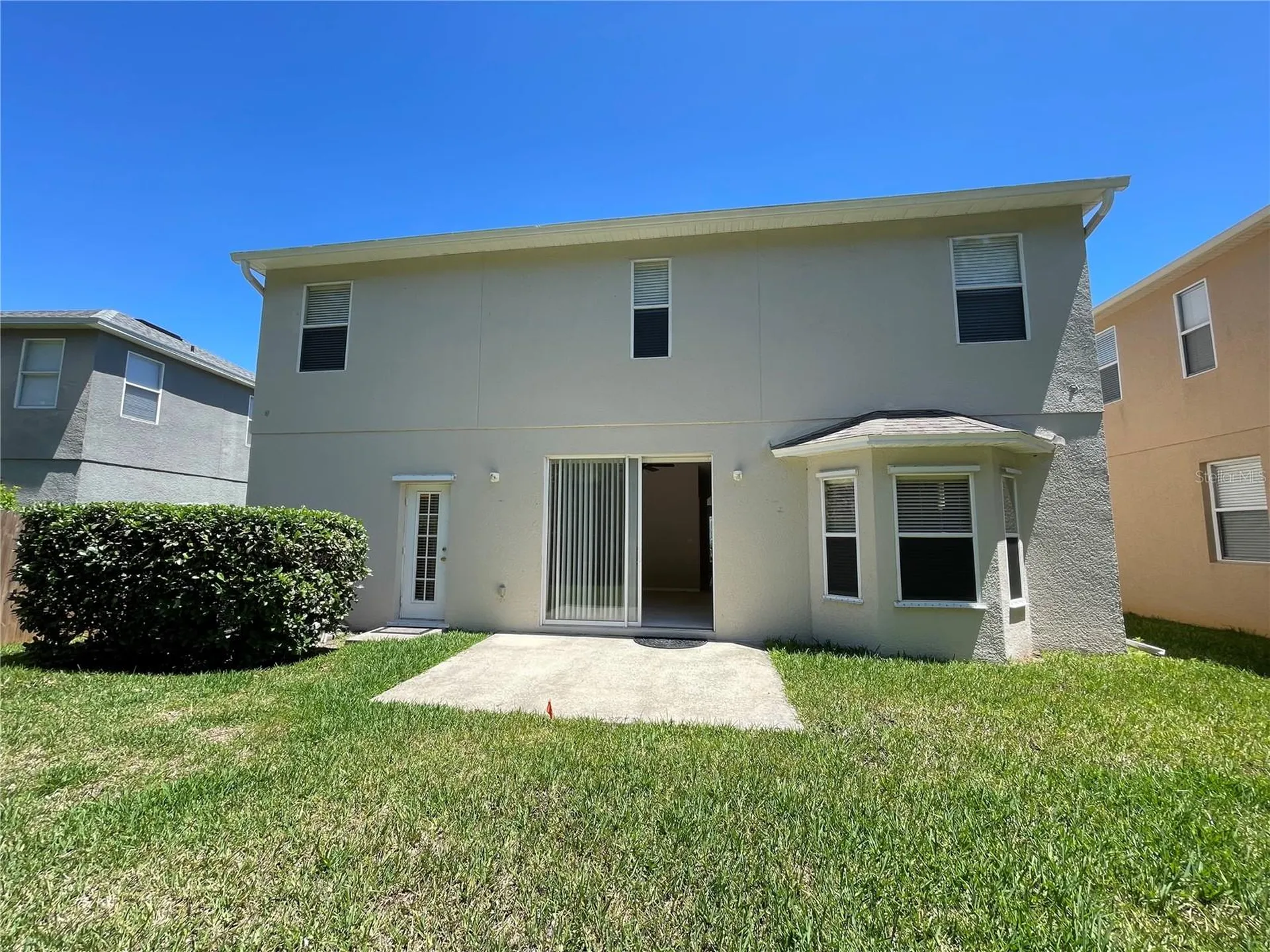 9978 Bennington Chase Drive Orlando FL 32829