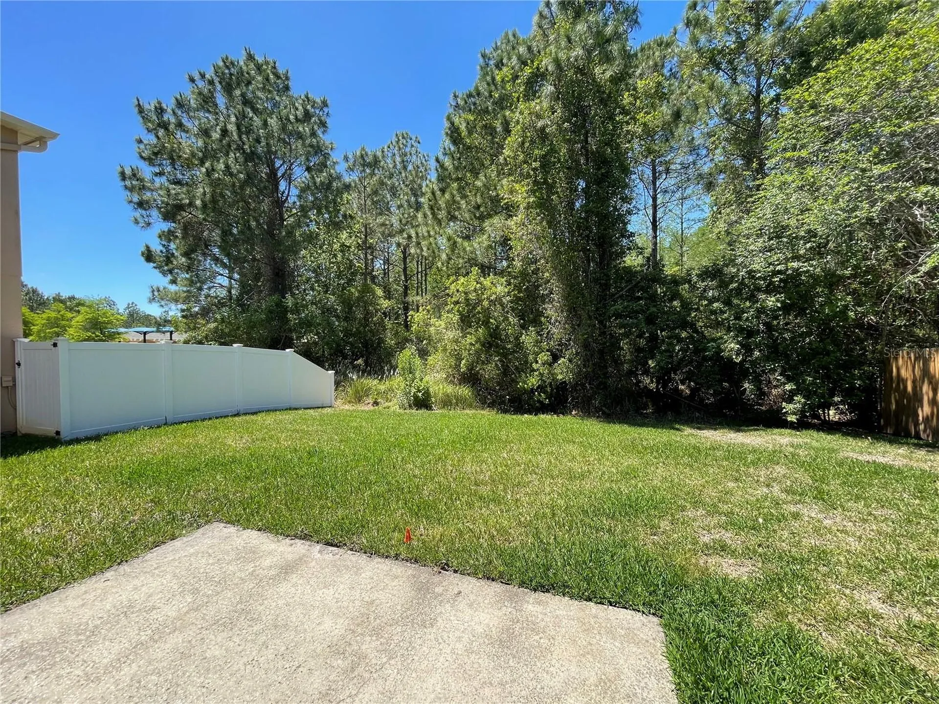 9978 Bennington Chase Drive Orlando FL 32829