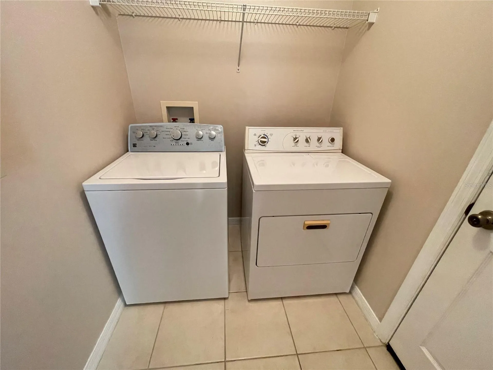 9978 Bennington Chase Drive Orlando FL 32829