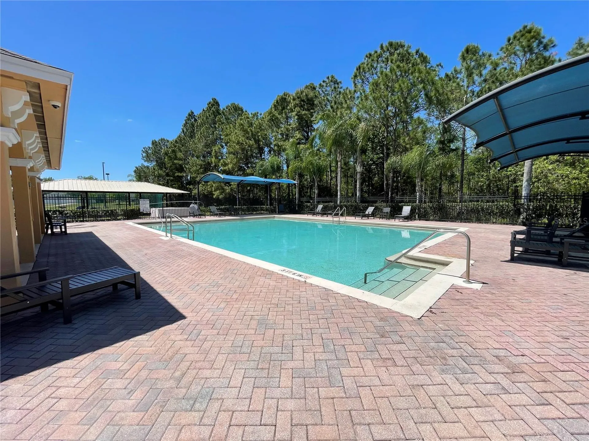9978 Bennington Chase Drive Orlando FL 32829