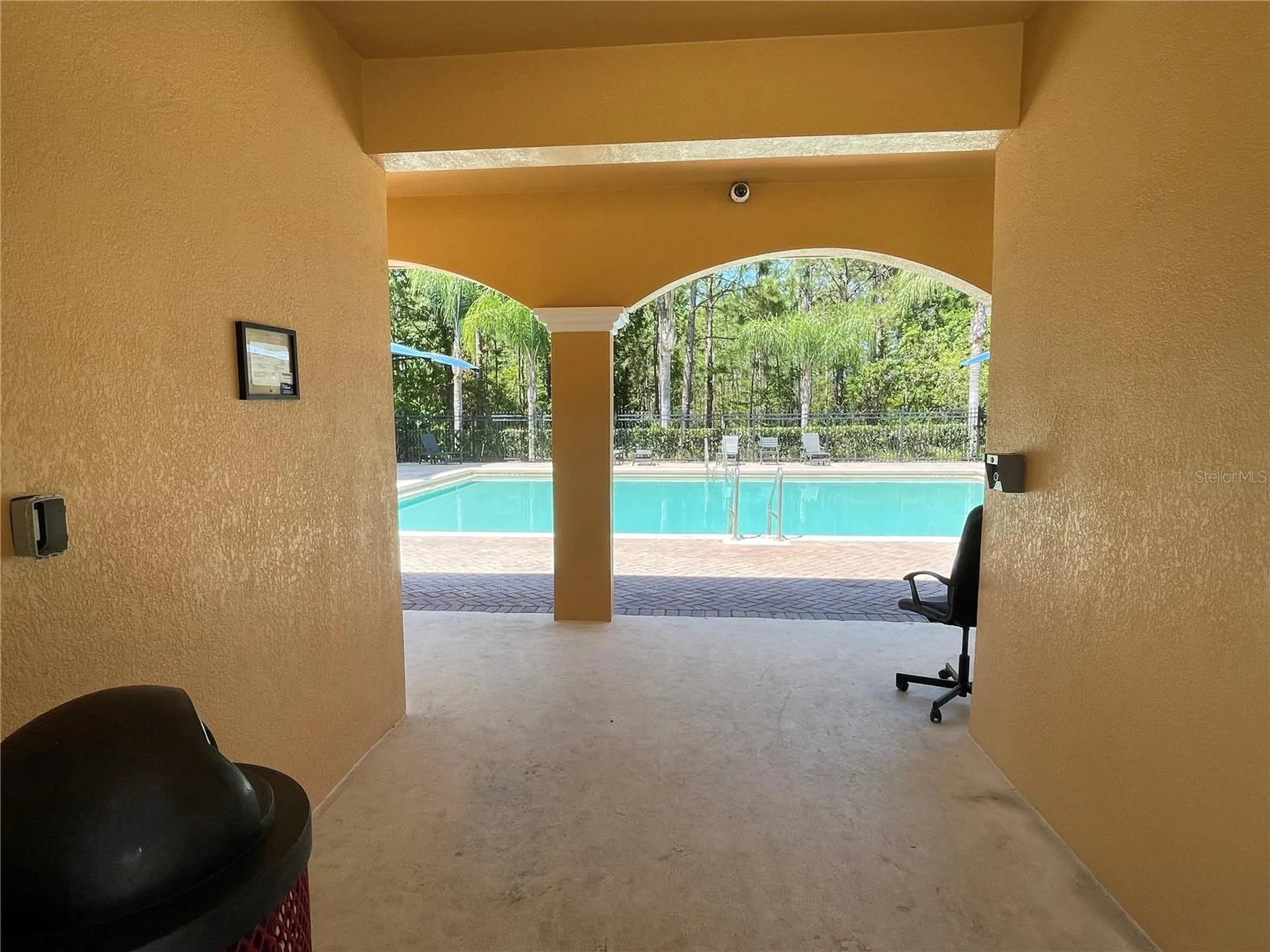 9978 Bennington Chase Drive Orlando FL 32829