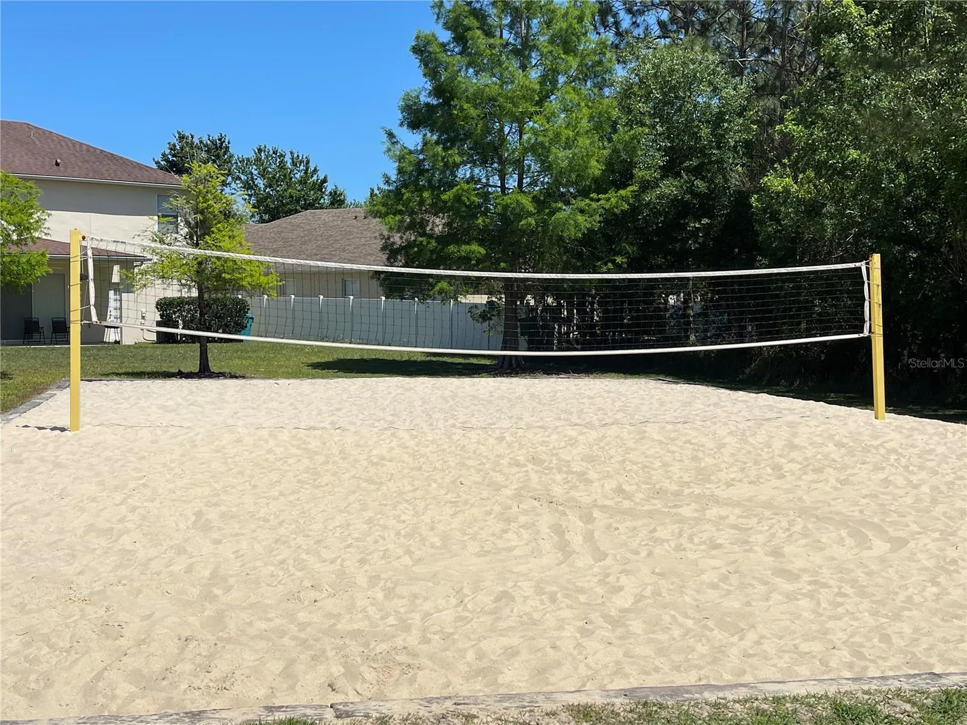 9978 Bennington Chase Drive Orlando FL 32829