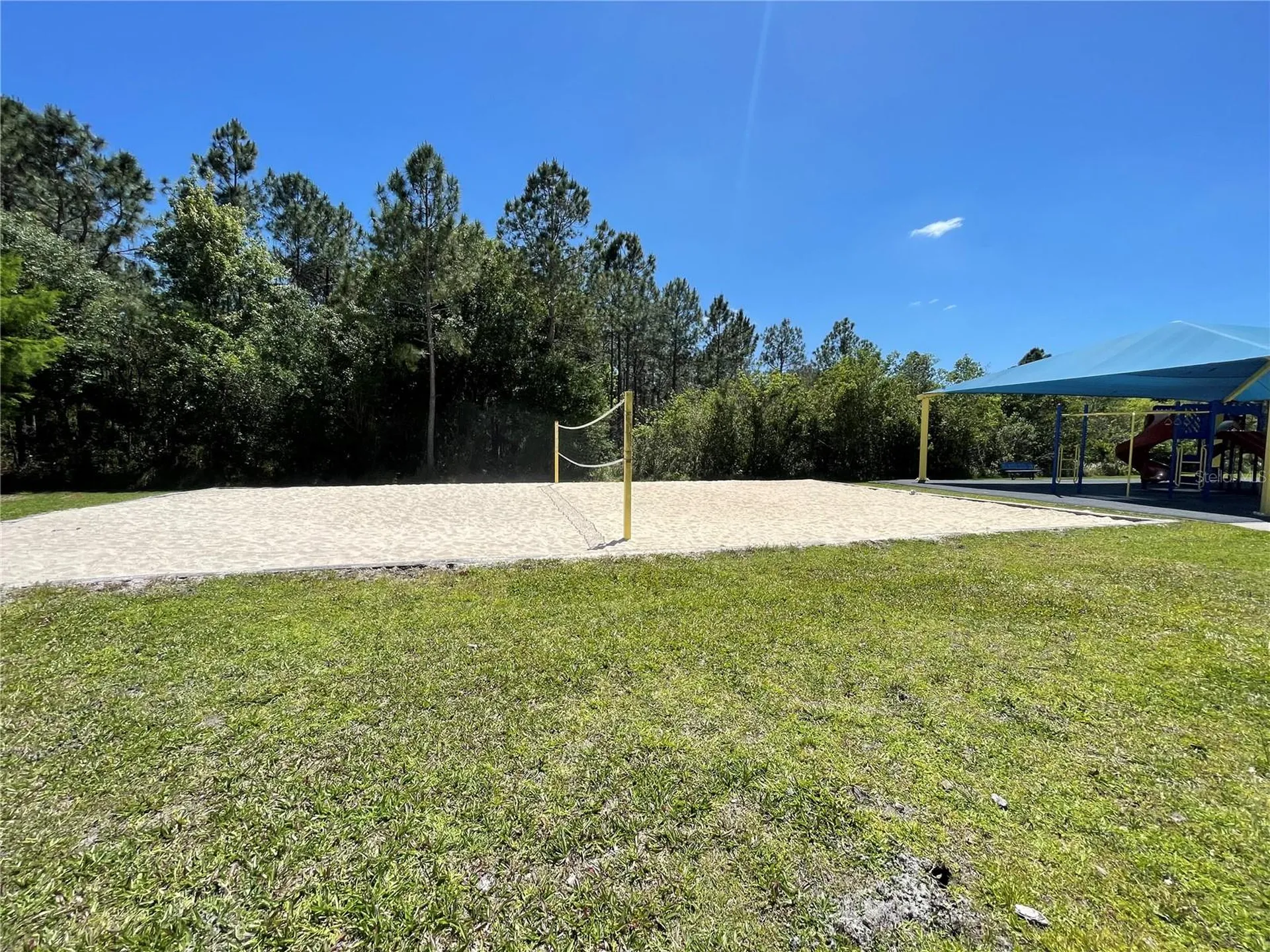 9978 Bennington Chase Drive Orlando FL 32829
