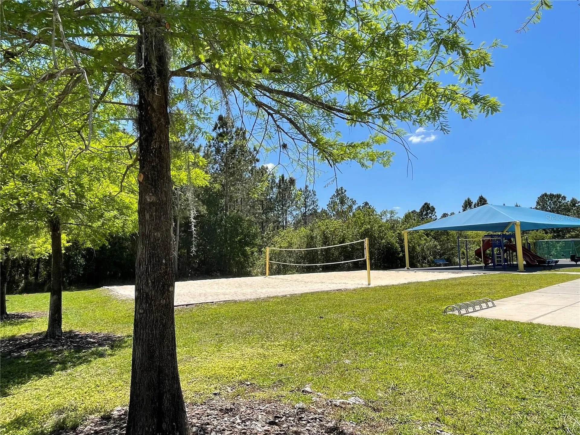 9978 Bennington Chase Drive Orlando FL 32829