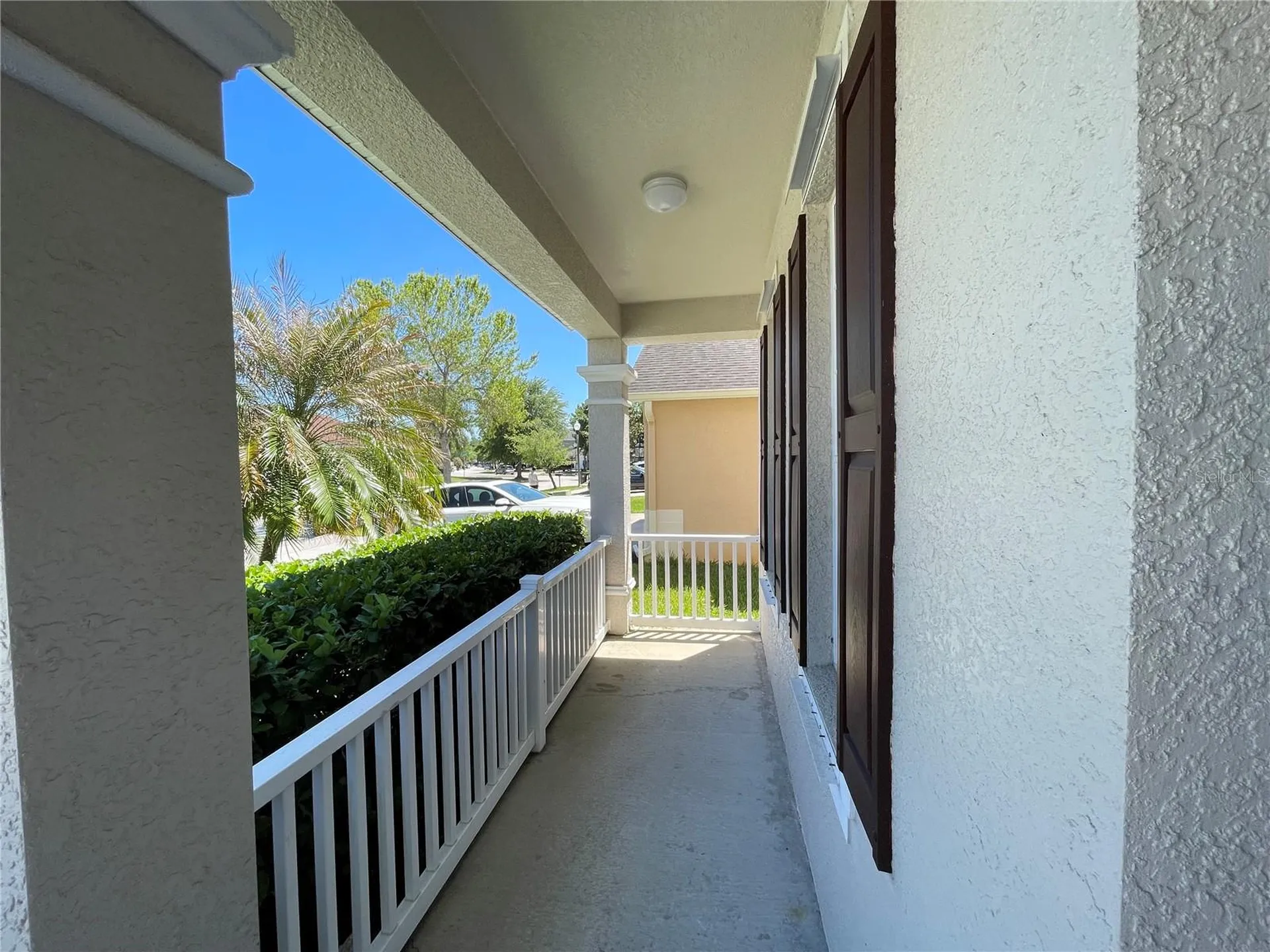 9978 Bennington Chase Drive Orlando FL 32829