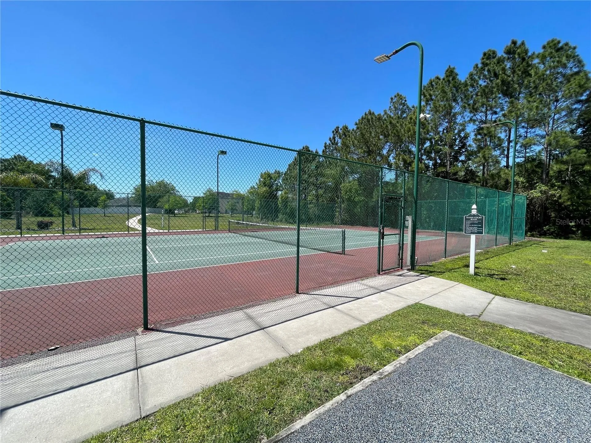 9978 Bennington Chase Drive Orlando FL 32829