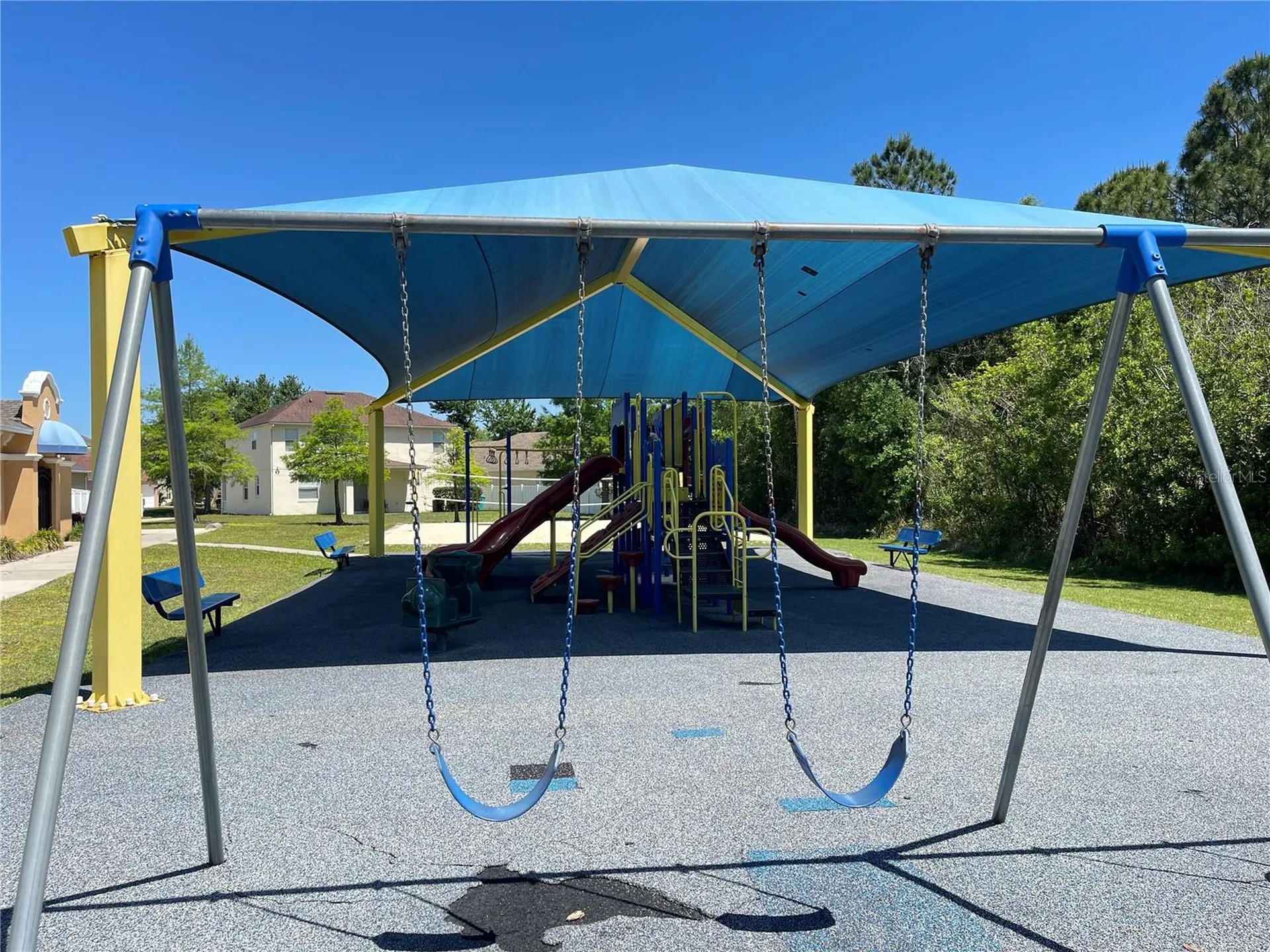 9978 Bennington Chase Drive Orlando FL 32829