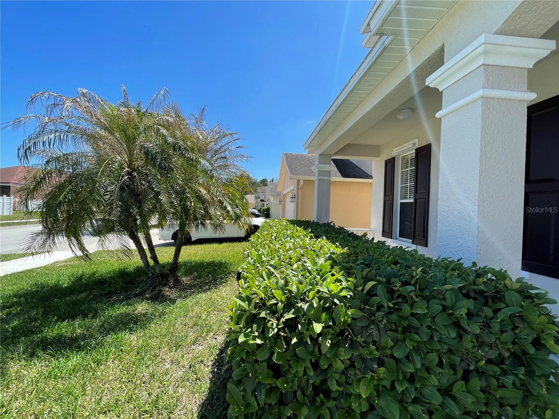 9978 Bennington Chase Drive Orlando FL 32829